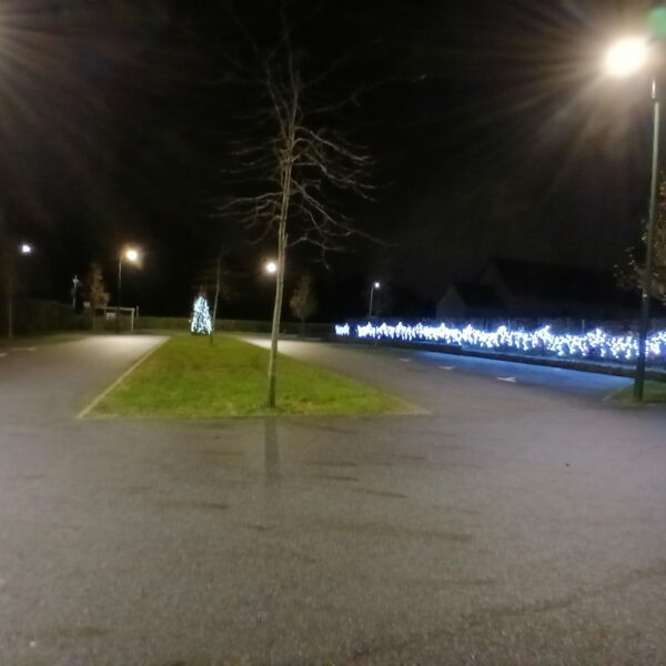 IMG_20251224_130823 (3)