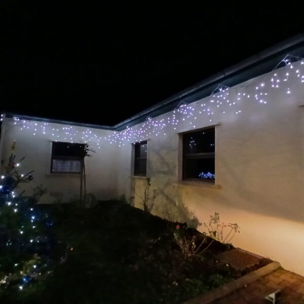 IMG_20251224_130823 (5)