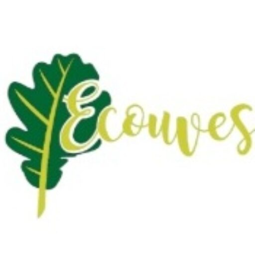 Communes-Ecouves