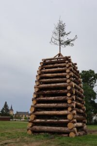 IMG-20260502-WA0016
